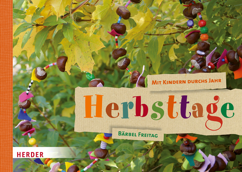 Herbsttage